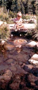 水粉大师Steve Hanks 291-Sending Flowers